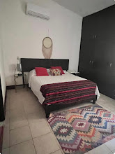 Galería 2