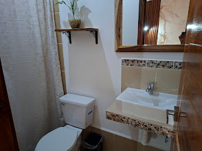 Galería 3
