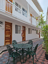 Galería 5